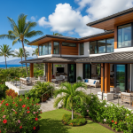 Gutter Installation in Honolulu Hawaii